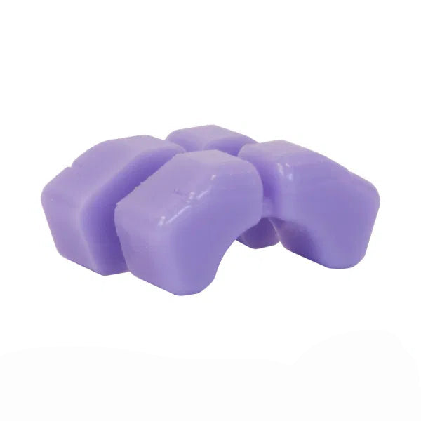 PowerDyne Arius Split Cushions